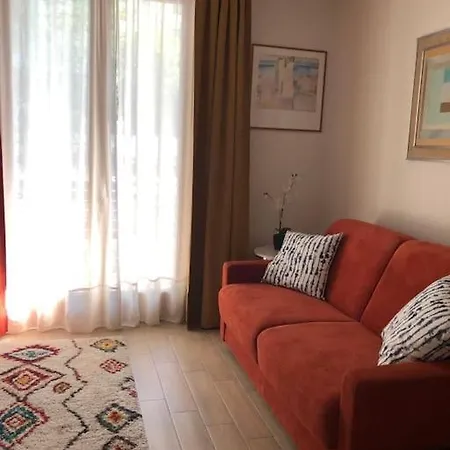 Nuovissimo 7min Dastazionesmn Apartamento Florença