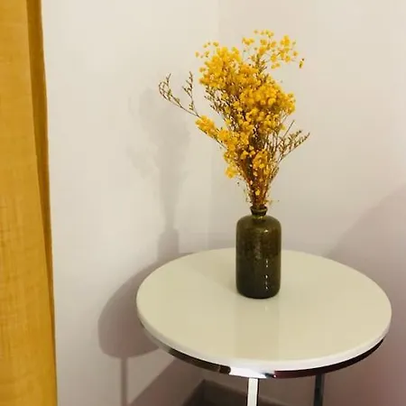 Nuovissimo 7min Dastazionesmn * Florença