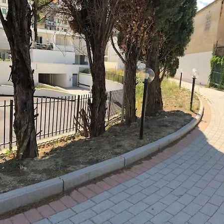 Nuovissimo 7min Dastazionesmn Florença